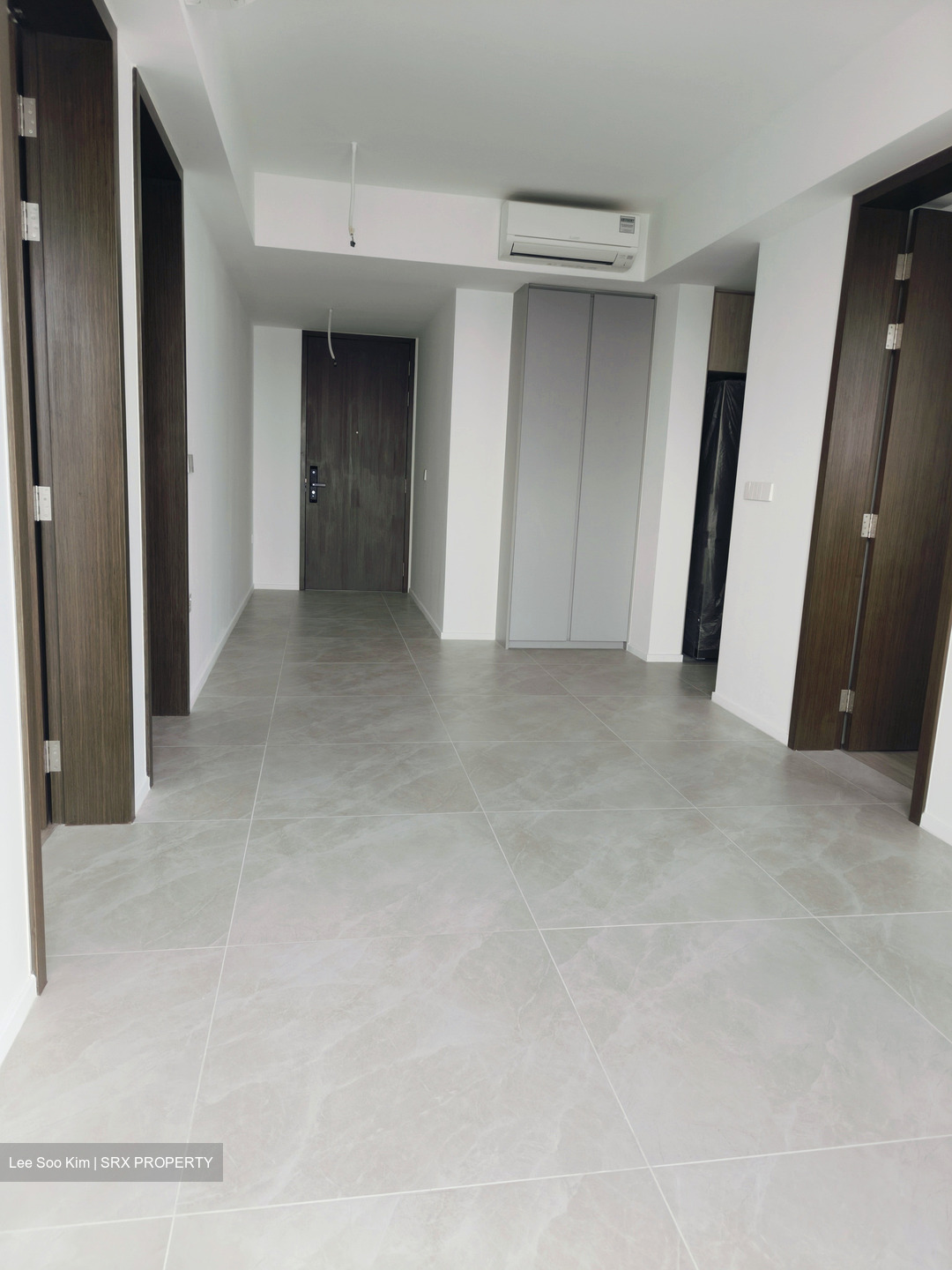 Amo Residence (D20), Apartment #524260061
